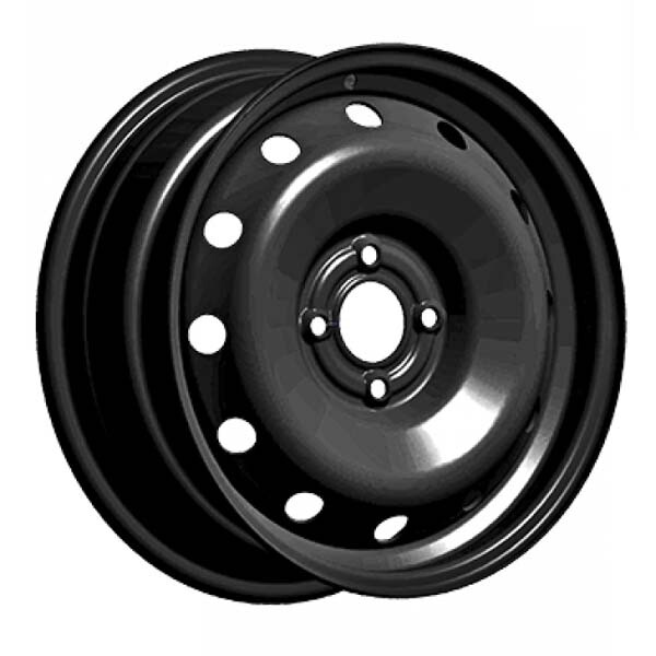 ТЗСК Largus ET50 60.1 Black