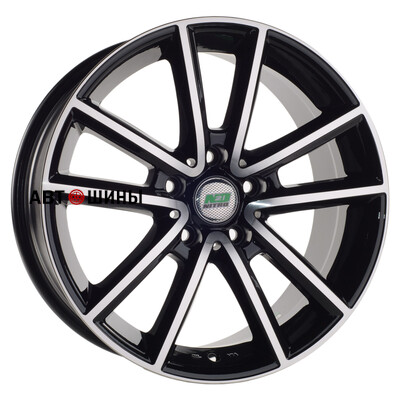 N2O Y9100 ET41 67.1 BFP