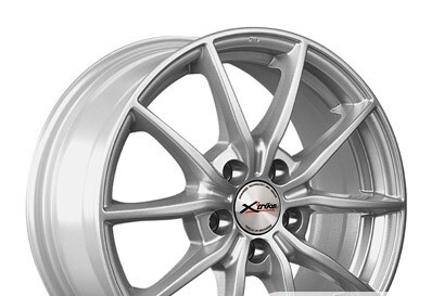 X-trike X-111M ET38 57.1 S