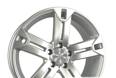 Replica H Me65H ET60 66.6 S