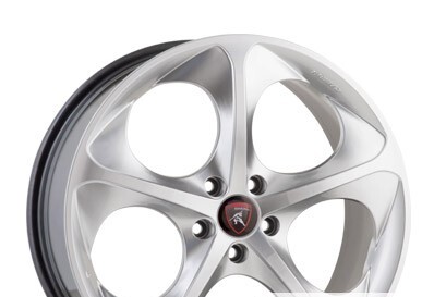 Yamato Samurai Oda Nobunaga ET50 63.3 HS