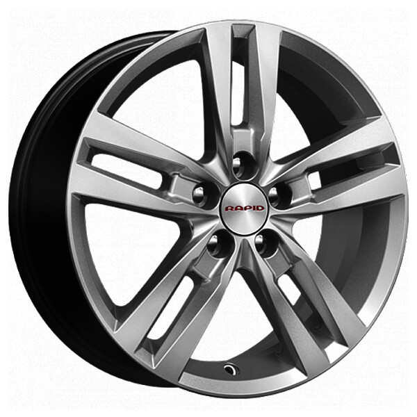 КиК Rassvet KC868 ET50 63.35 HB