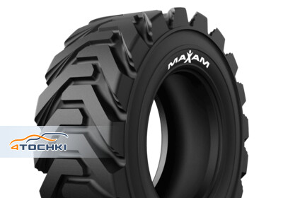 15,00/625 168A2 Maxam MS925 Liftxtra R4 B 15,00/625 168A2 Maxam MS925 Liftxtra R4 B