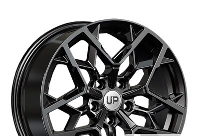 Wheels UP Up110 ET50 67.1 GB