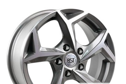 RST R066 ET46 67.1 HBFP