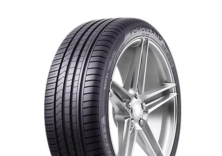 275/45 R21 FORCELAND VITALITY F22