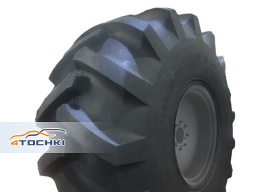 28/999 R26 Forerunner 691 LS-2 28/999 R26 Forerunner 691 LS-2