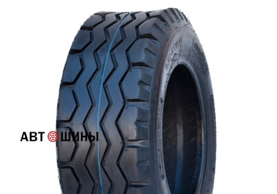 10,00/80 R12 Forerunner IMP700 I-1 10,00/80 R12 Forerunner IMP700 I-1