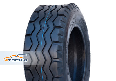 11,00/80 R15.3 Forerunner IMP700