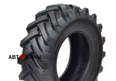 11,00/80 R15.3 Forerunner QH602 R-4