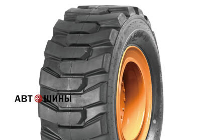 12,00/80 R18 Forerunner QH604 R-4
