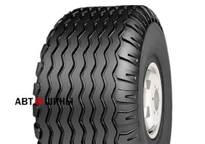 500/50 R17 Forerunner QH633 F-3