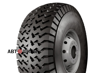 16,00/70 R18 Forerunner QH638