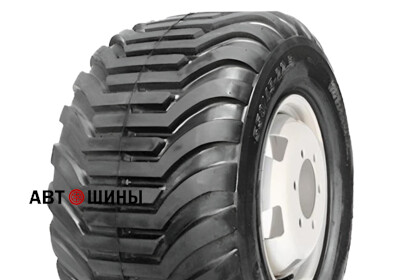 400/55 R22.5 Forerunner QH643 I-3