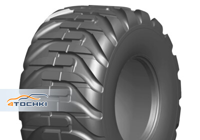 750/55 R26.5 Forerunner QH696