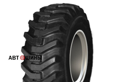 405/70 R20 Forerunner QH880