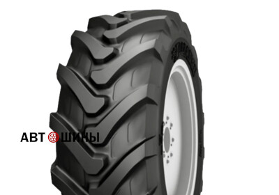 460/70 R24 Forerunner R-4