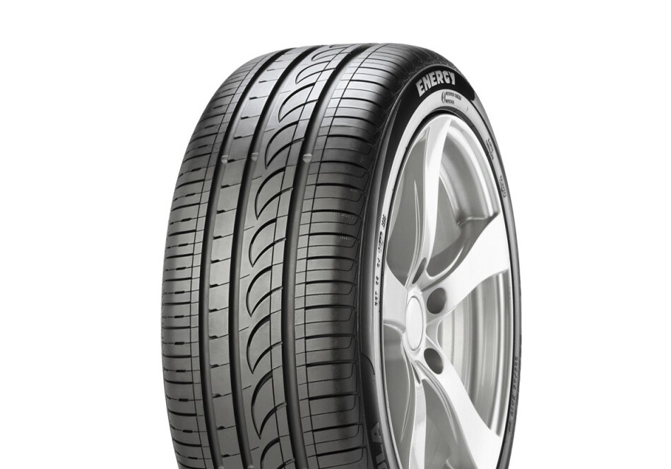225/45 R17 Formula ENERGY 2023-2024