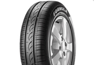 205/55 R16 Formula ENERGY KS