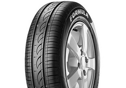 225/50 R17 Formula ENERGY