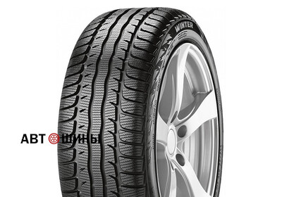 205/60 R16 Formula FOR WINTER (2022)