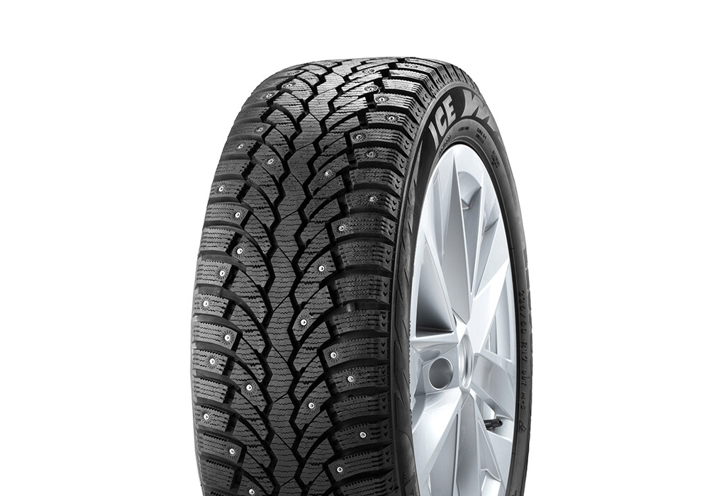235/45 R18 Formula ICE (уценка)
