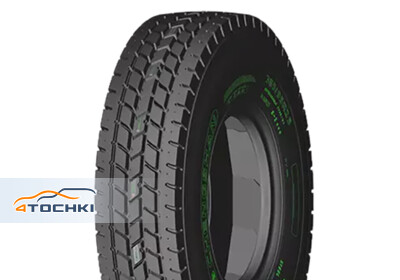 445/95 R25 FORTUNE EC01 H1