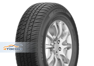 215/65 R16 FORTUNE FSR-301