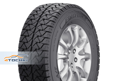 255/55 R19 FORTUNE FSR-302