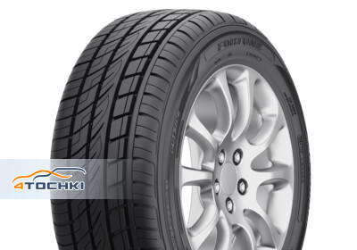 255/60 R18 FORTUNE FSR-303 255/60 R18 FORTUNE FSR-303