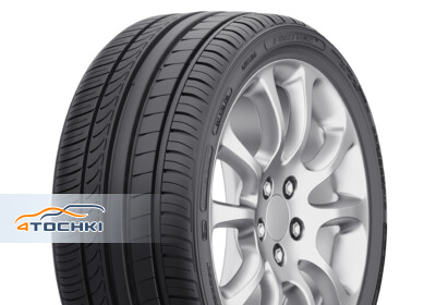 255/35 R18 FORTUNE FSR-701 255/35 R18 FORTUNE FSR-701