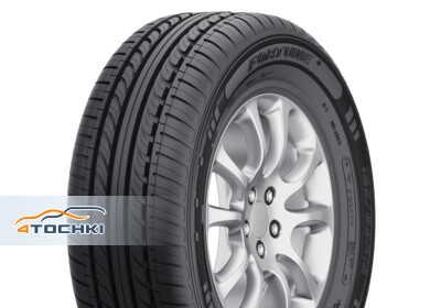 185/70 R14 FORTUNE FSR-801 185/70 R14 FORTUNE FSR-801
