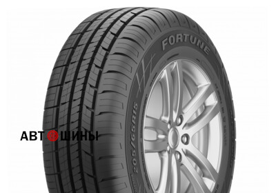 225/55 R18 FORTUNE Perfectus FSR602