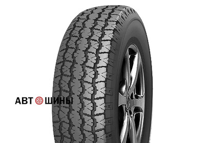 225/75 R16 FORWARD Professional 153 M+S