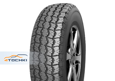 225/75 R16 FORWARD Professional 153