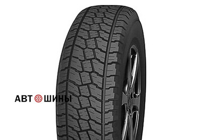 225/75 R16C FORWARD Professional 218 M+S 225/75 R16C FORWARD Professional 218 M+S