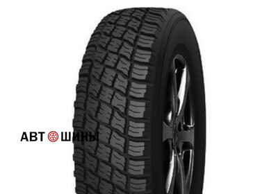 225/75 R16 FORWARD Professional 219 M+S