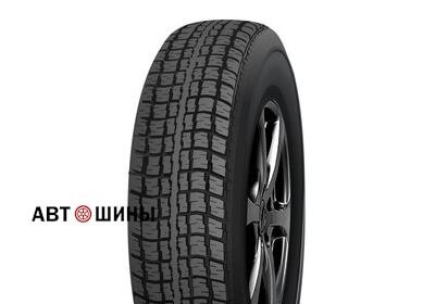 185/75 R16C FORWARD Professional 301 M+S