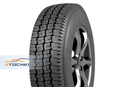 225/75 R16C FORWARD Professional 359 M+S 225/75 R16C FORWARD Professional 359 M+S