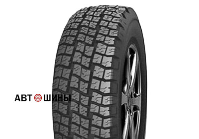 235/75 R15 FORWARD Professional 520 M+S