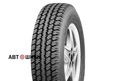 185/75 R16C FORWARD Professional А-12 M+S 185/75 R16C FORWARD Professional А-12 M+S
