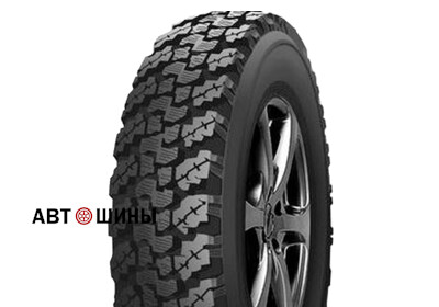 235/75 R15 FORWARD Safari 530