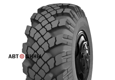 500/70 R20 FORWARD Traction ИД-П284