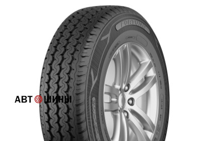 195/14C 106/104R Fortune FSR-102