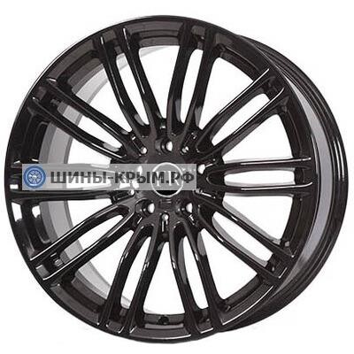 FR replica B194T 8.5x19/5x112 ET30 D66.6 GMF