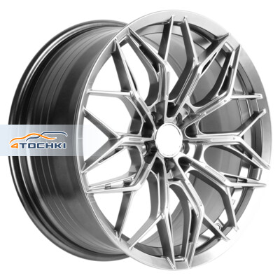 FR replica IVF-3426 8x18/5x100 ET40 D73.1 HB