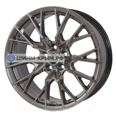 FR replica LX5137 8x19/5x114.3 ET32 D60.1 HB