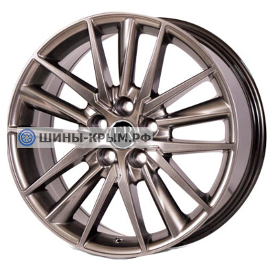 FR replica TY494 7x17/5x114.3 ET45 D60.1 HB FR replica TY494 7x17/5x114.3 ET45 D60.1 HB
