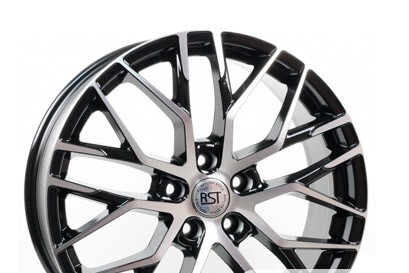 RST R077 ET40 66.1 BFP