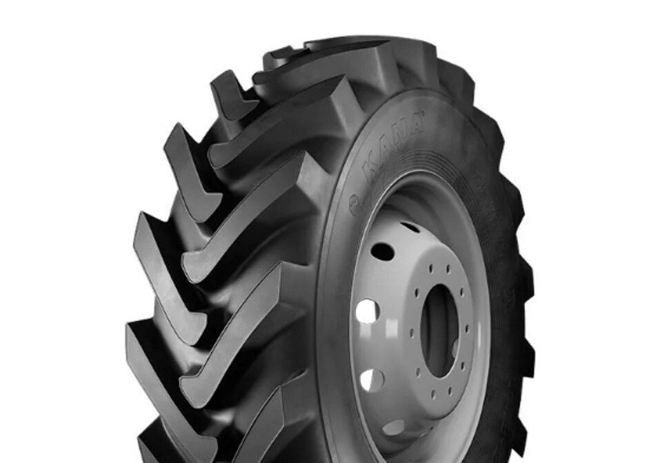 11.20-20 Ф-35 НК.ШЗ 8 114 A TT